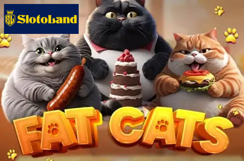 Fat Cats